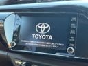2023 Toyota Hilux 3DF-GUN125 (UW-6a8e58a4b1e79)[27]