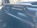 2023 Toyota Hilux 3DF-GUN125 (UW-6a8e58a4b1e79)[19]