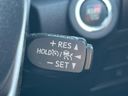 2023 Toyota Hilux 3DF-GUN125 (UW-6a8e58a4b1e79)[12]
