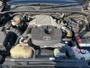 2023 Toyota Hilux 3DF-GUN125 (UW-6a8e58a4b1e79)[29]