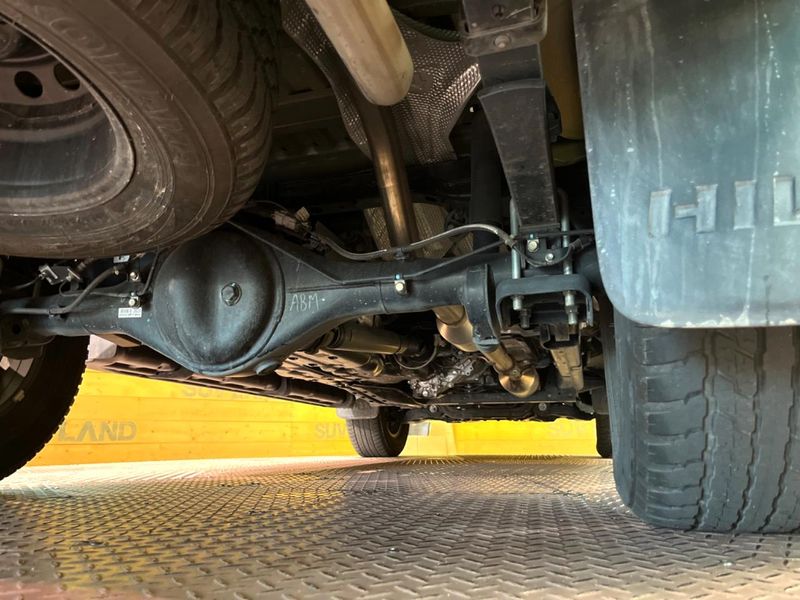 2023 Toyota Hilux 3DF-GUN125 (UW-6a8e58a506914)[7]