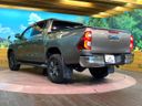 2023 Toyota Hilux 3DF-GUN125 (UW-6a8e58a506914)[11]