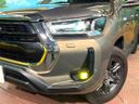 2023 Toyota Hilux 3DF-GUN125 (UW-6a8e58a506914)[20]