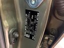 2023 Toyota Hilux 3DF-GUN125 (UW-6a8e58a506914)[1]