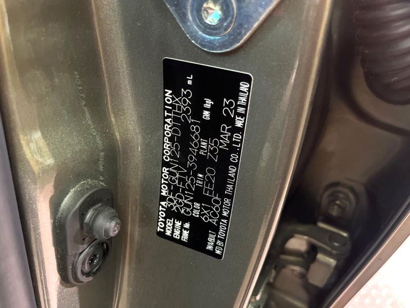 2023 Toyota Hilux 3DF-GUN125 (UW-6a8e58a506914)[1]