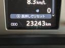 2023 Toyota Hilux 3DF-GUN125 (UW-6a8e58a506914)[2]