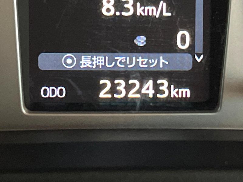 2023 Toyota Hilux 3DF-GUN125 (UW-6a8e58a506914)[2]