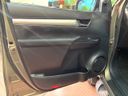 2023 Toyota Hilux 3DF-GUN125 (UW-6a8e58a506914)[27]