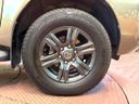 2023 Toyota Hilux 3DF-GUN125 (UW-6a8e58a506914)[22]