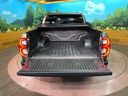 2023 Toyota Hilux 3DF-GUN125 (UW-6a8e58a506914)[5]