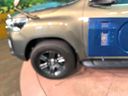 2023 Toyota Hilux 3DF-GUN125 (UW-6a8e58a506914)[26]