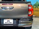 2023 Toyota Hilux 3DF-GUN125 (UW-6a8e58a506914)[4]