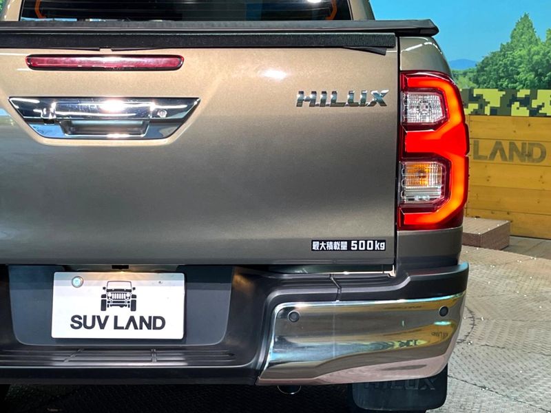 2023 Toyota Hilux 3DF-GUN125 (UW-6a8e58a506914)[4]