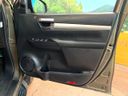 2023 Toyota Hilux 3DF-GUN125 (UW-6a8e58a506914)[28]