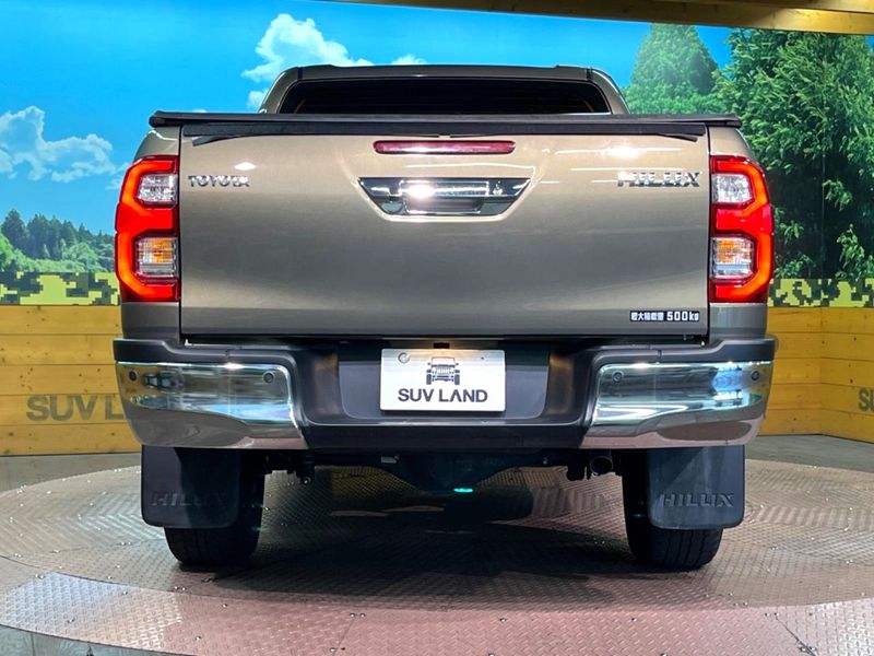 2023 Toyota Hilux 3DF-GUN125 (UW-6a8e58a506914)[12]
