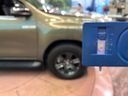 2023 Toyota Hilux 3DF-GUN125 (UW-6a8e58a506914)[23]