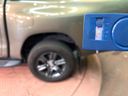 2023 Toyota Hilux 3DF-GUN125 (UW-6a8e58a506914)[25]