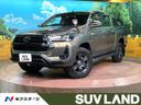2023 Toyota Hilux 3DF-GUN125 (UW-6a8e58a506914)[3]