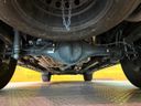 2023 Toyota Hilux 3DF-GUN125 (UW-6a8e58a506914)[6]