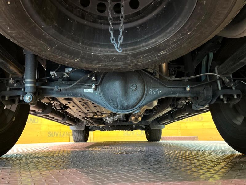 2023 Toyota Hilux 3DF-GUN125 (UW-6a8e58a506914)[6]