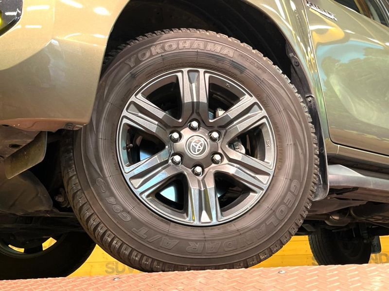 2023 Toyota Hilux 3DF-GUN125 (UW-6a8e58a506914)[21]