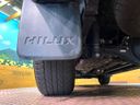 2023 Toyota Hilux 3DF-GUN125 (UW-6a8e58a506914)[9]