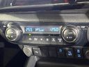 2024 Toyota Hilux 3DF-GUN125 (UW-6a8e58a603147)[23]
