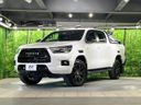 2024 Toyota Hilux 3DF-GUN125 (UW-6a8e58a603147)[0]