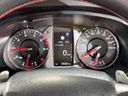 2024 Toyota Hilux 3DF-GUN125 (UW-6a8e58a603147)[21]