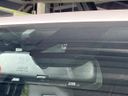 2024 Toyota Hilux 3DF-GUN125 (UW-6a8e58a603147)[6]