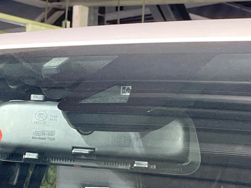 2024 Toyota Hilux 3DF-GUN125 (UW-6a8e58a603147)[6]