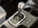 2024 Toyota Hilux 3DF-GUN125 (UW-6a8e58a603147)[17]