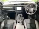 2024 Toyota Hilux 3DF-GUN125 (UW-6a8e58a603147)[27]