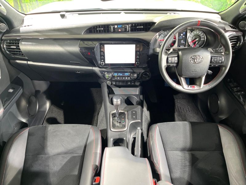 2024 Toyota Hilux 3DF-GUN125 (UW-6a8e58a603147)[27]