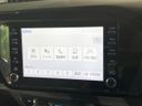 2024 Toyota Hilux 3DF-GUN125 (UW-6a8e58a603147)[25]