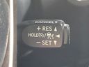2024 Toyota Hilux 3DF-GUN125 (UW-6a8e58a603147)[13]