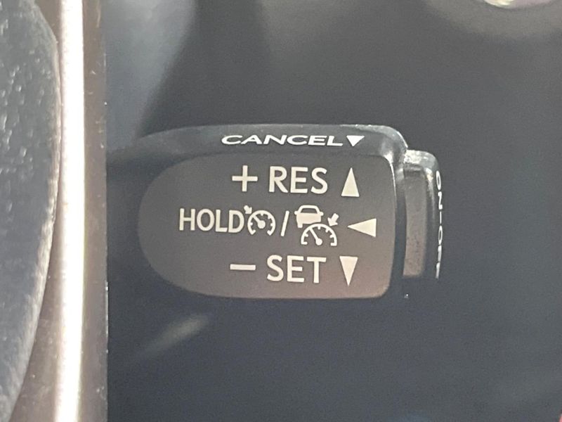 2024 Toyota Hilux 3DF-GUN125 (UW-6a8e58a603147)[13]