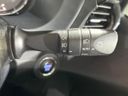 2024 Toyota Hilux 3DF-GUN125 (UW-6a8e58a603147)[19]