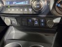 2024 Toyota Hilux 3DF-GUN125 (UW-6a8e58a603147)[22]