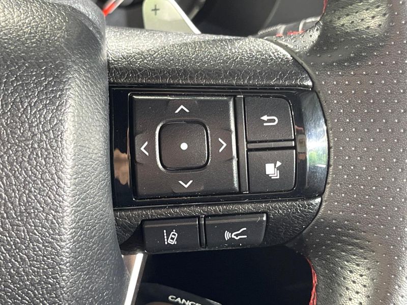 2024 Toyota Hilux 3DF-GUN125 (UW-6a8e58a603147)[15]