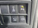 2024 Toyota Hilux 3DF-GUN125 (UW-6a8e58a603147)[11]