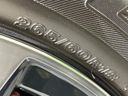 2024 Toyota Hilux 3DF-GUN125 (UW-6a8e58a603147)[5]