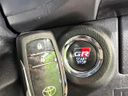2024 Toyota Hilux 3DF-GUN125 (UW-6a8e58a603147)[12]