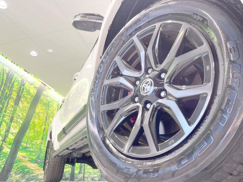 2024 Toyota Hilux 3DF-GUN125 (UW-6a8e58a61a6de)[24]
