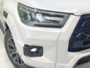 2024 Toyota Hilux 3DF-GUN125 (UW-6a8e58a61a6de)[23]