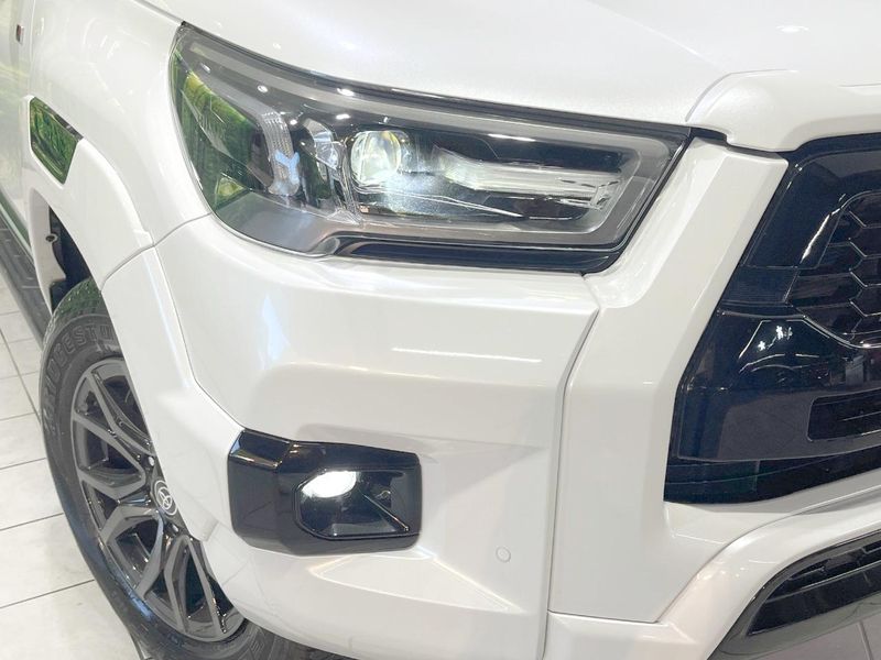 2024 Toyota Hilux 3DF-GUN125 (UW-6a8e58a61a6de)[23]