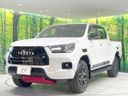 2024 Toyota Hilux 3DF-GUN125 (UW-6a8e58a61a6de)[8]