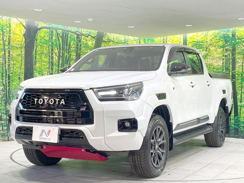 2024 Toyota Hilux 3DF-GUN125 (UW-6a8e58a61a6de)[8]