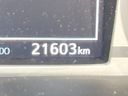 2024 Toyota Hilux 3DF-GUN125 (UW-6a8e58a61a6de)[2]