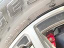 2024 Toyota Hilux 3DF-GUN125 (UW-6a8e58a61a6de)[25]